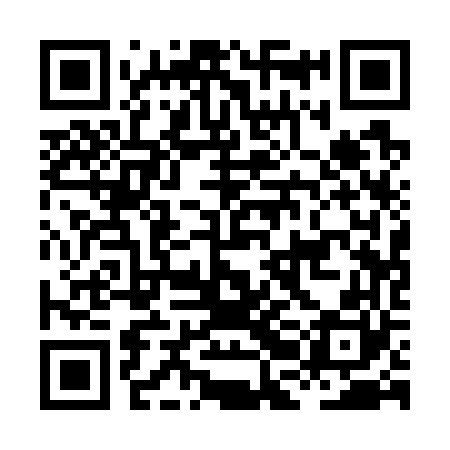 QR code for HBA760