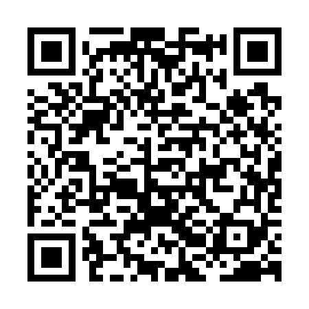 QR code for HBA769