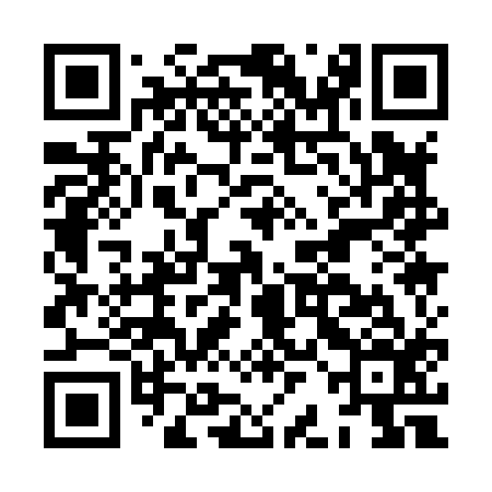 QR code for HBA816