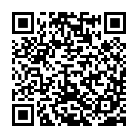 QR code for HBB045