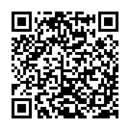 QR code for HBB183