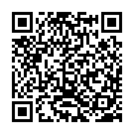 QR code for HBB348