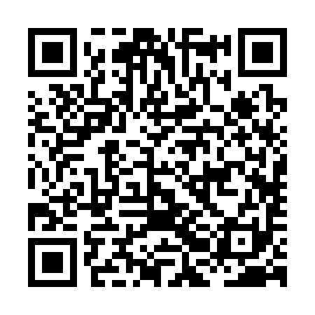 QR code for HBB391