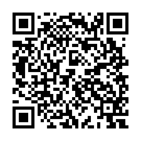 QR code for HBB396