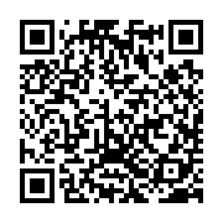 QR code for HBB708