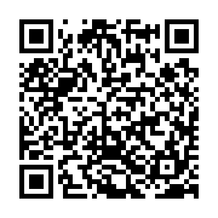 QR code for HBB714