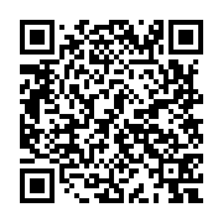 QR code for HBB971