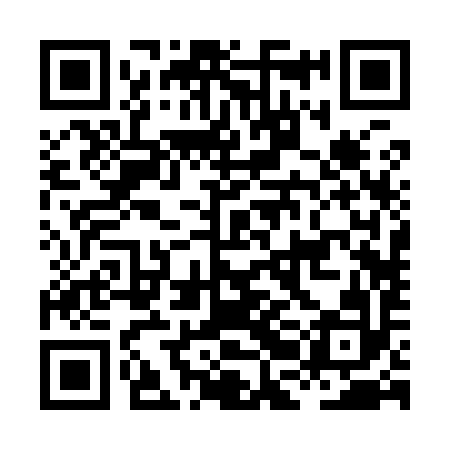 QR code for HBB992