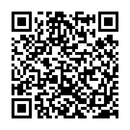 QR code for HBC613