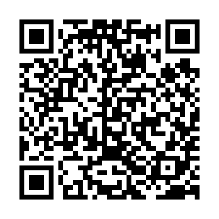 QR code for HBC688