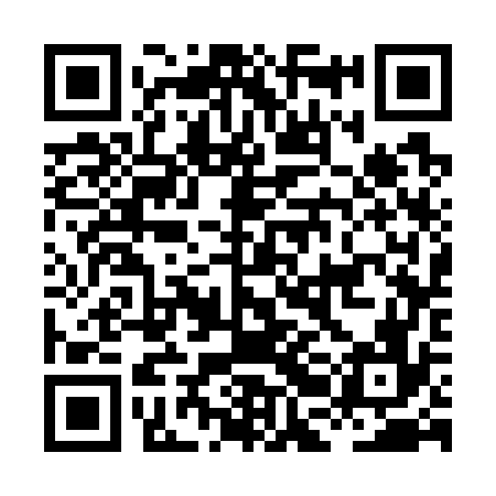 QR code for HBC776