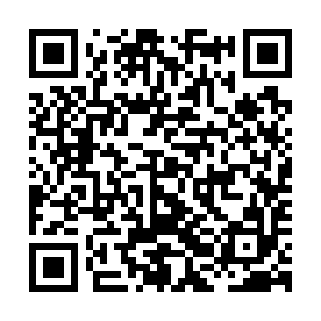 QR code for HBC792