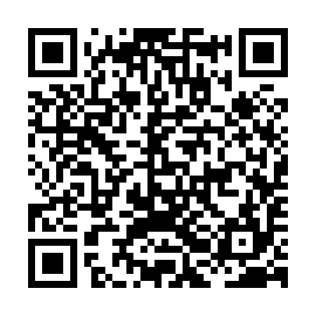 QR code for HBC894