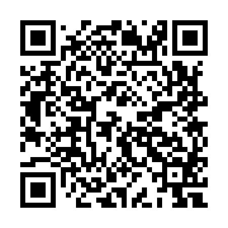 QR code for HBC984