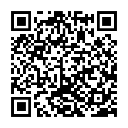 QR code for HBD130