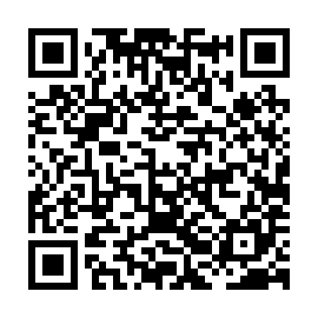 QR code for HBD285