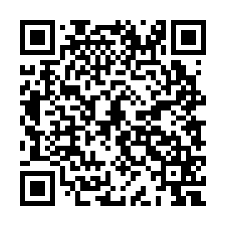 QR code for HBD365