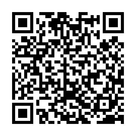 QR code for HBD460