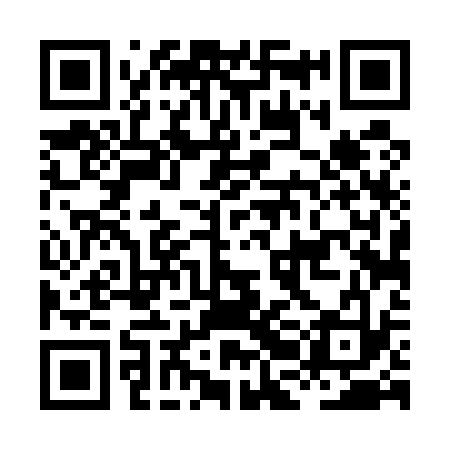 QR code for HBD533