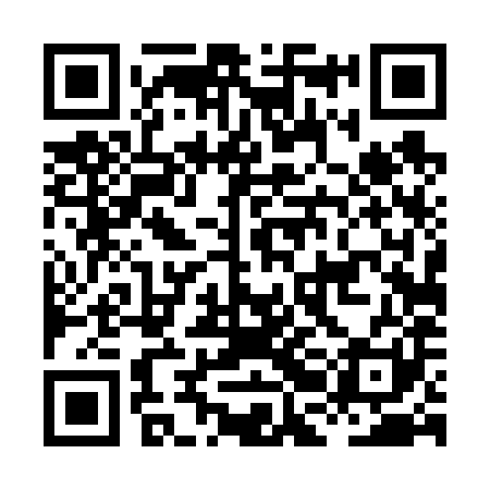 QR code for HBD681