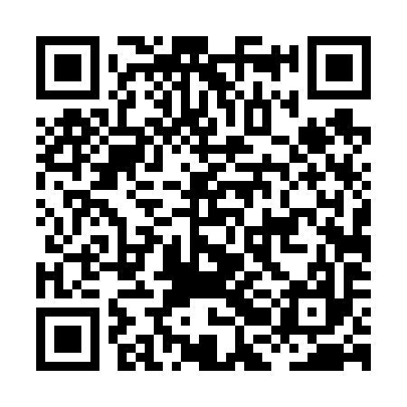 QR code for HBD697