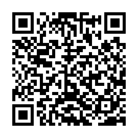 QR code for HBD720