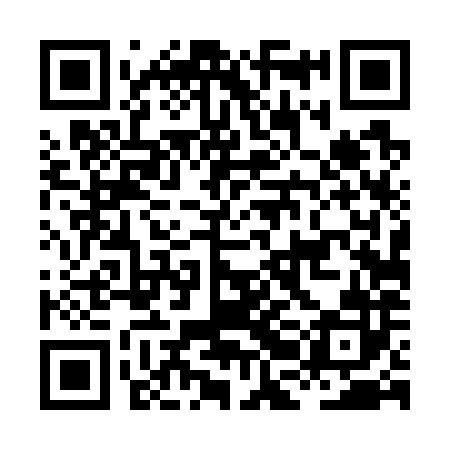 QR code for HBD782
