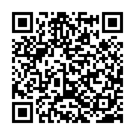 QR code for HBD851