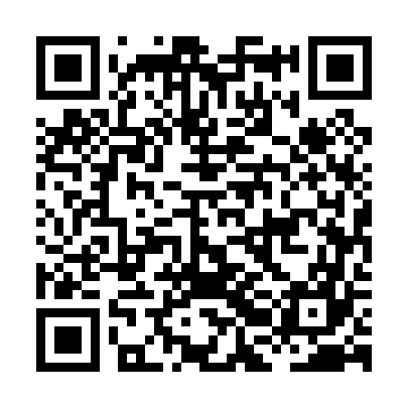 QR code for HBE067
