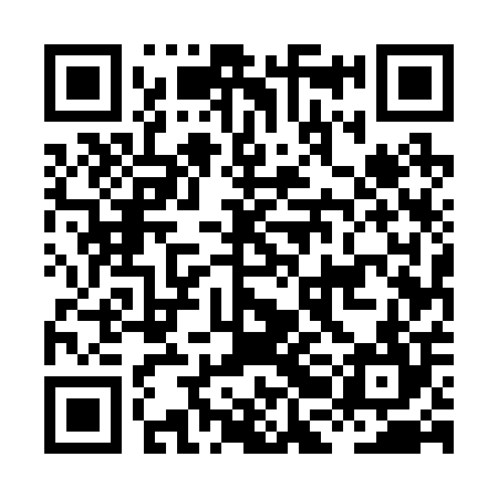 QR code for HBE204