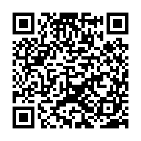 QR code for HBE240