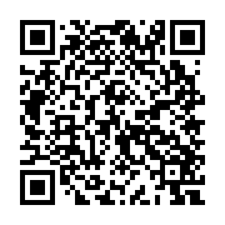 QR code for HBE346