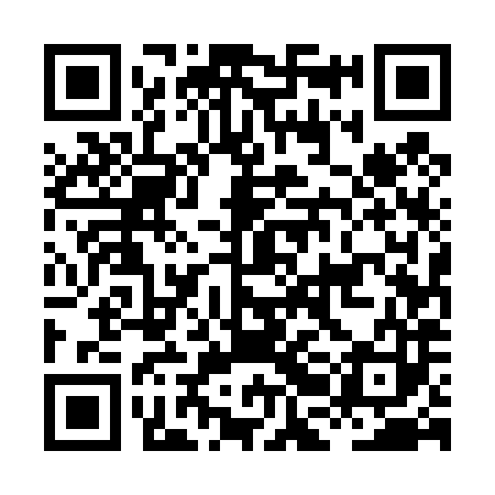QR code for HBE483