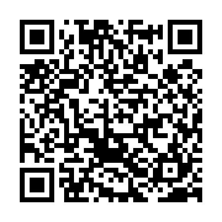 QR code for HBE524