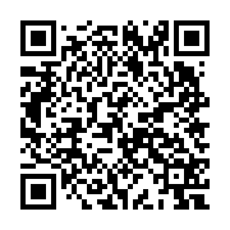 QR code for HBE624