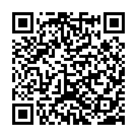 QR code for HBF118
