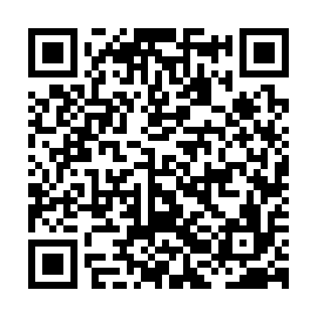 QR code for HBF316