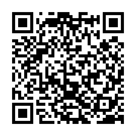 QR code for HBF578