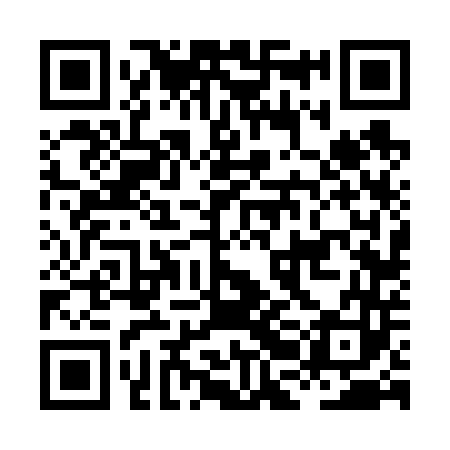 QR code for HBF643