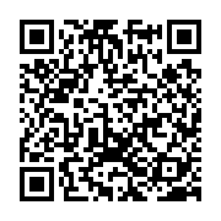 QR code for HBF729