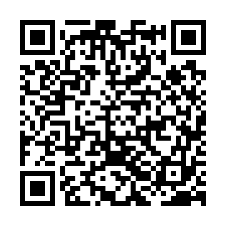QR code for HBF773