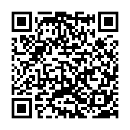 QR code for HBF975