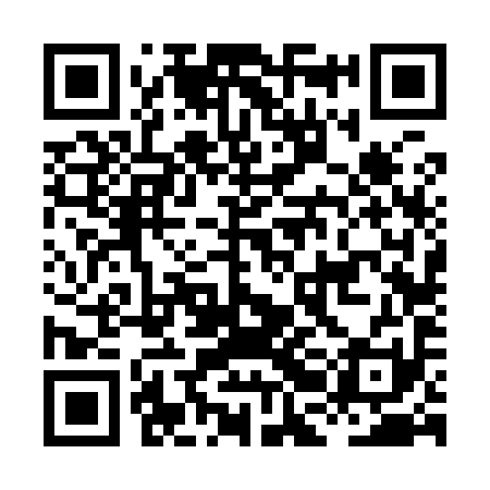 QR code for HBF991