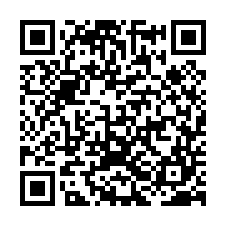 QR code for HBG044