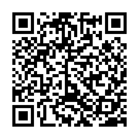 QR code for HBG108