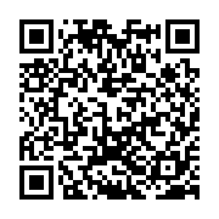 QR code for HBG315