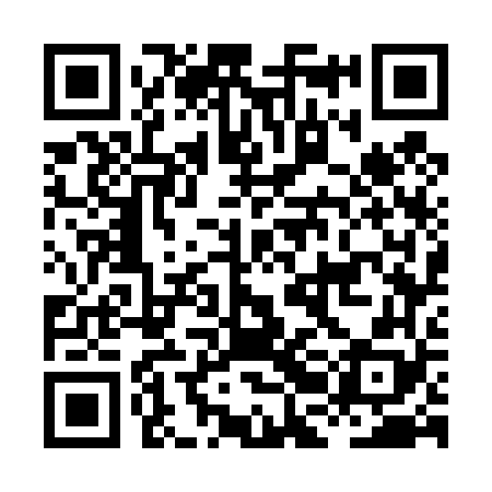 QR code for HBG468