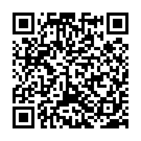QR code for HBG590