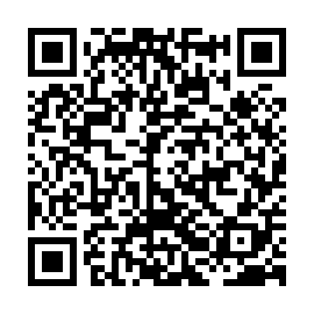 QR code for HBG808