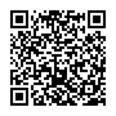 QR code for HBH215